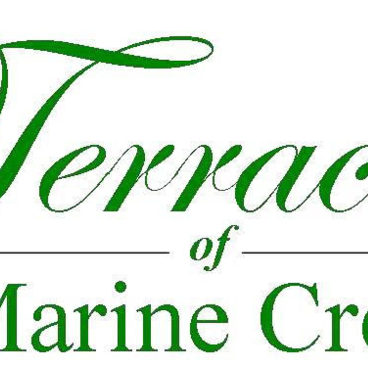 Terraces of Marine Creek Apartments apartment photo