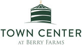 Town Center at Berry Farms