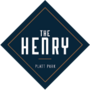 The Henry