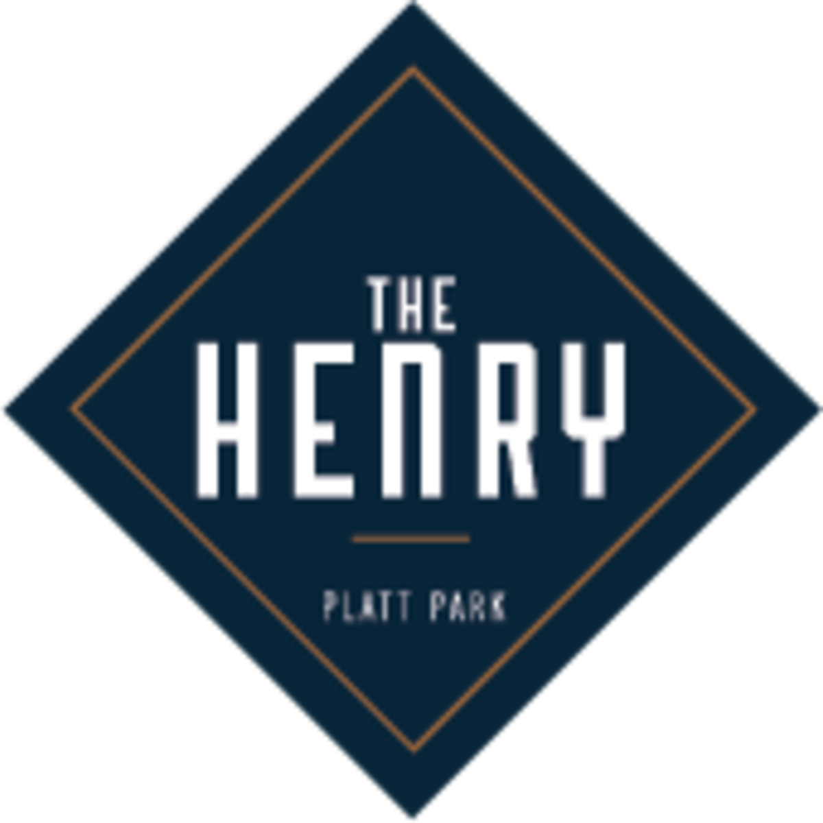 thehenrydenver.com logo