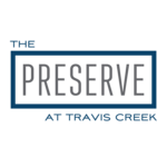 The Preserve at Travis Creek