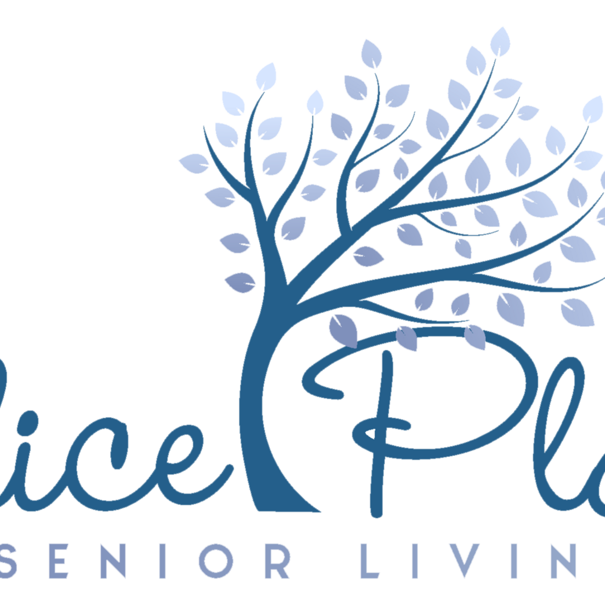 Pay Rent Online | Residents of Alice Place | Boone, IA