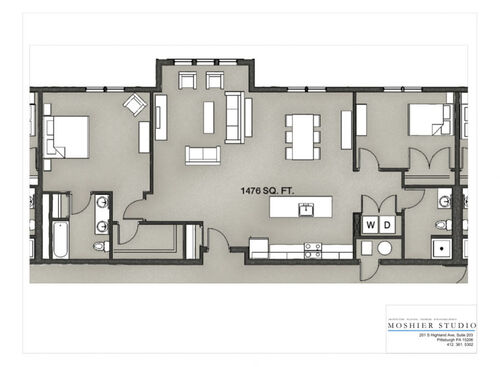 01: Beds - 2: Baths - 2: SqFt Range - 1476 to 1476