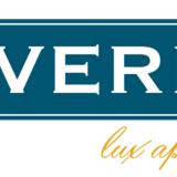 1-bedroom apartment at Maverick Las Vegas in Las Vegas