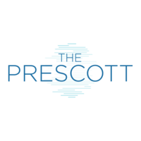 The Prescott at Concord
