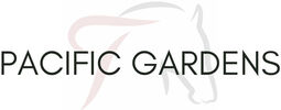 Pacific Gardens