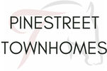Pine Street Townhomes