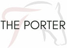 The Porter Apartments
