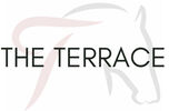 The Terrace