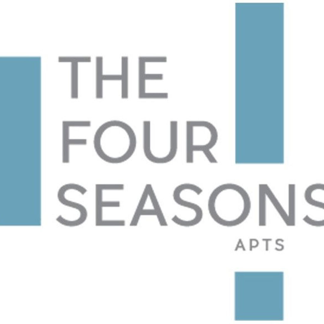 The Four Seasons Apartments photo