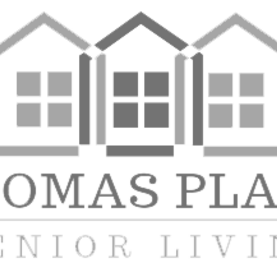 Thomas Place Gurnee photo