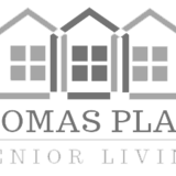 Thomas Place Gurnee