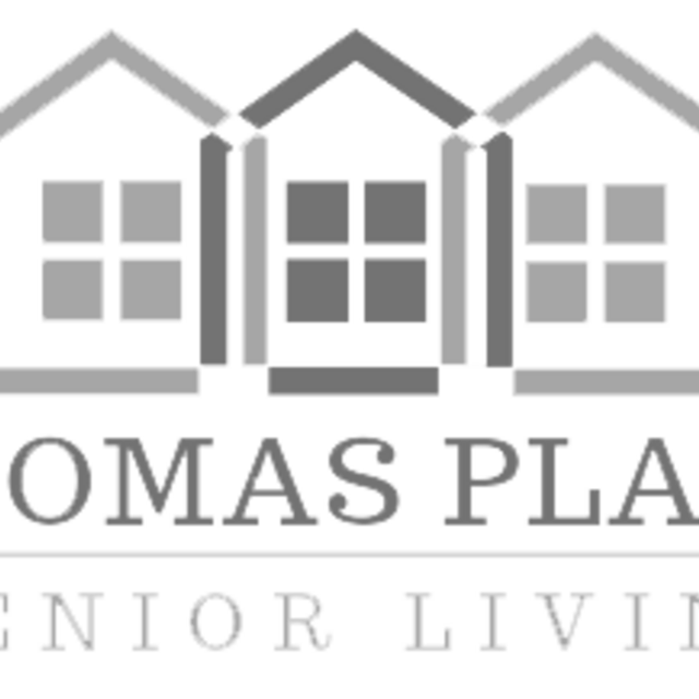 Thomas Place Gurnee