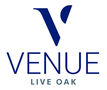 Venue Live Oak