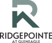 RidgePointe At Gleneagle