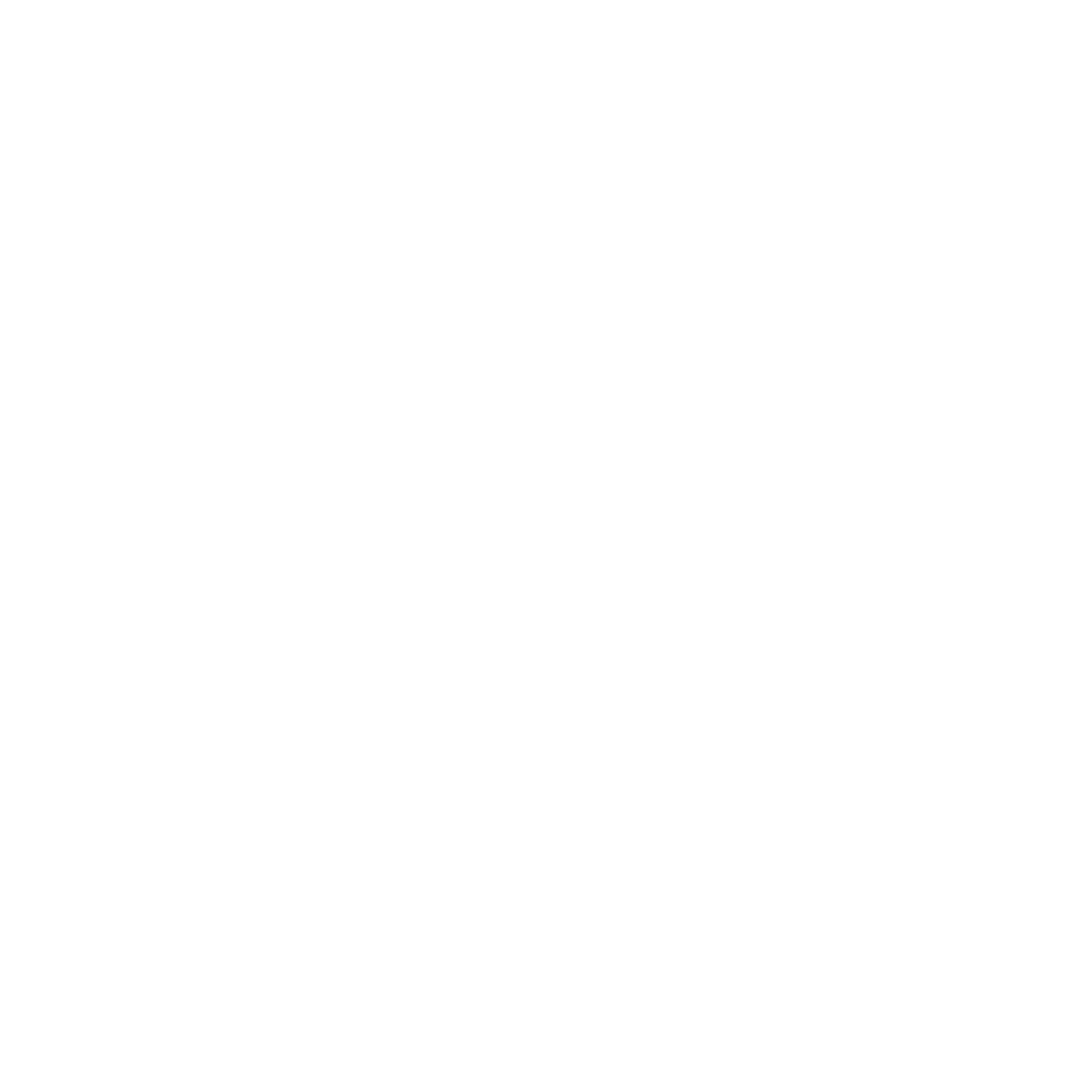 Atwater Apartment Homes