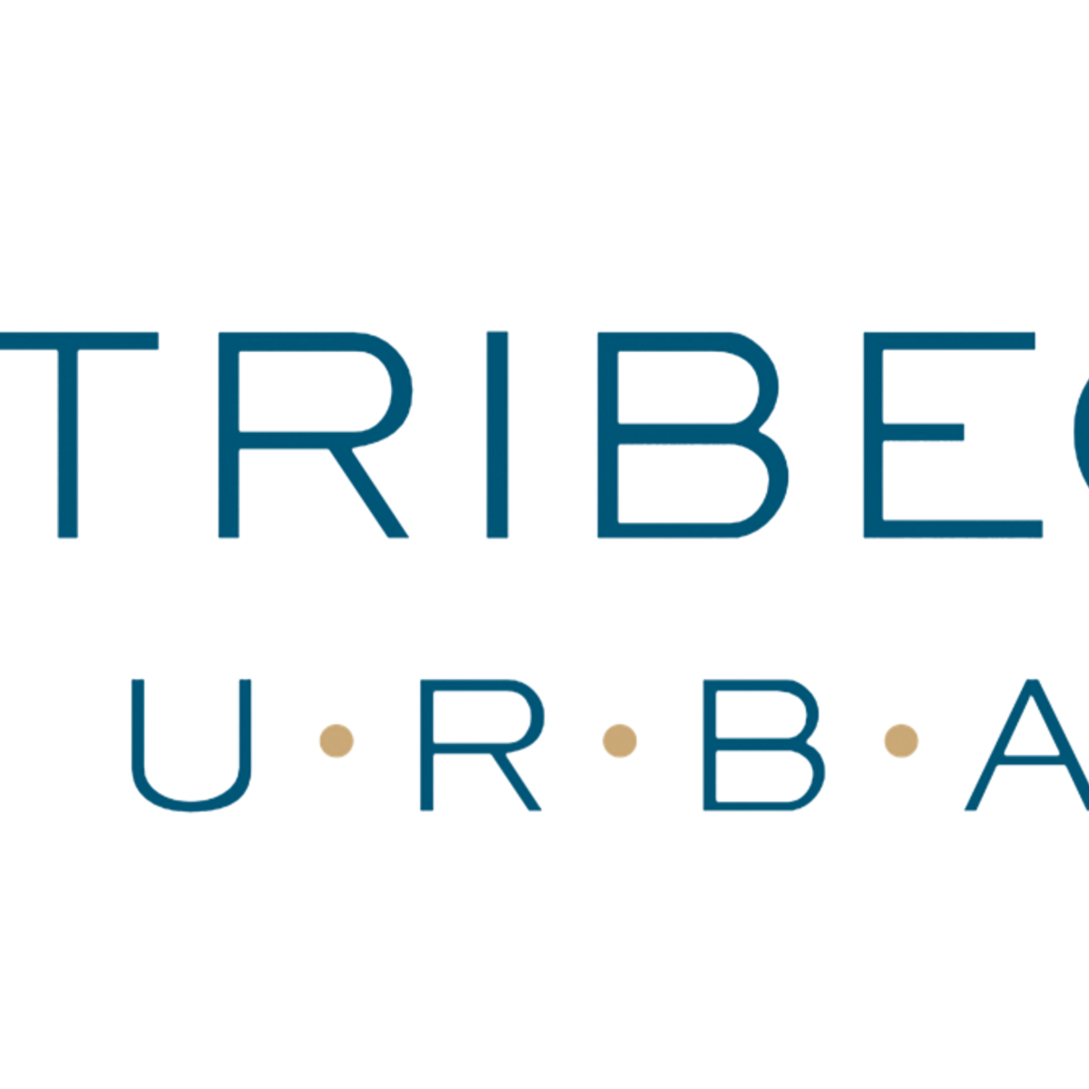 Tribeca Urban Marina Del Rey