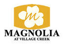 Magnolia At Village Creek