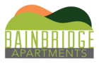 Bainbridge Apartments