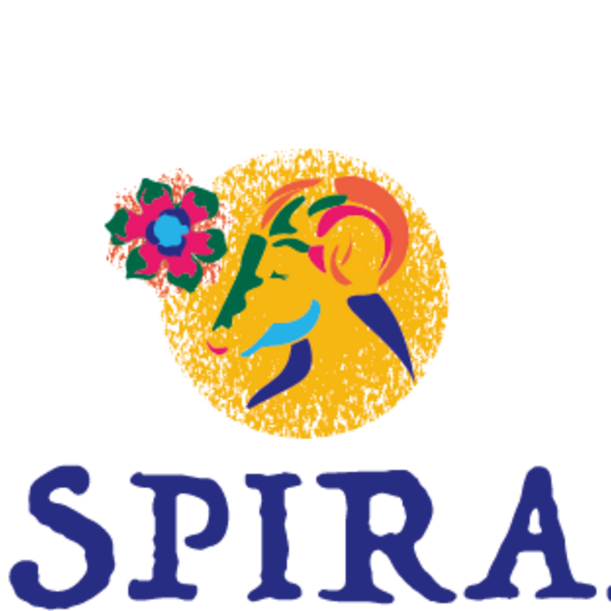 Downtown Gilbert Apartments | Espiral Apartments | Welcome: