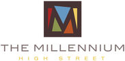 Millennium High Street