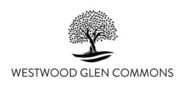 Westwood Glen Commons