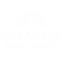 Palladium Fain Street