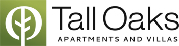 Tall Oaks Apartments & Villas