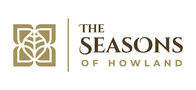 The Seasons Residences