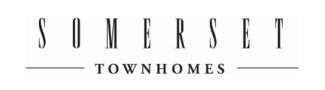 Somerset Townhomes