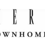 1-bedroom apartment at Somerset Townhomes in Austin