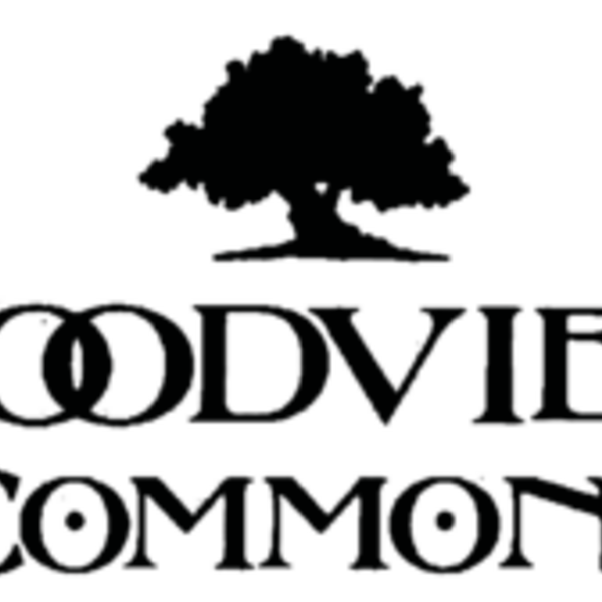 Woodview Commons Apartments
