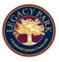 LEGACY PARK