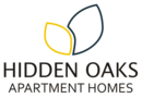 Hidden Oaks Apartments