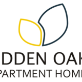 1-bedroom apartment at Hidden Oaks in Portland