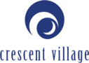 Crescent Village