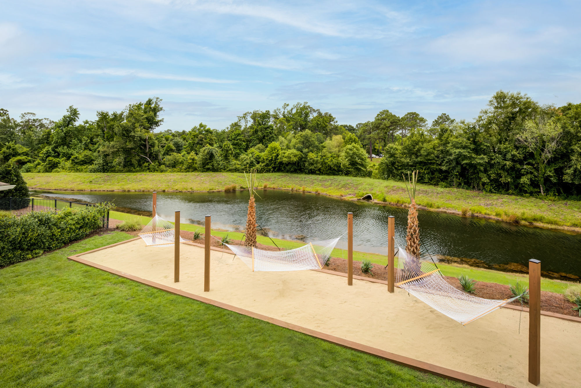 Headwaters at Autumn Hall Image 86