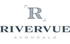 Rivervue Avondale