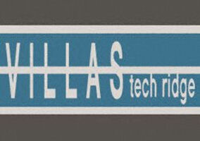 Villas Tech Ridge