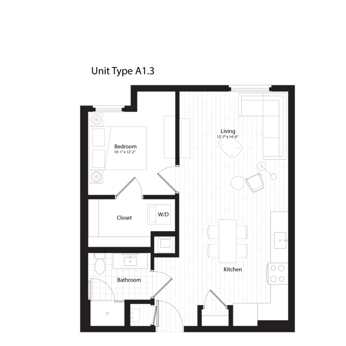 Photos of apartment on Bennington St.,Boston MA 02128