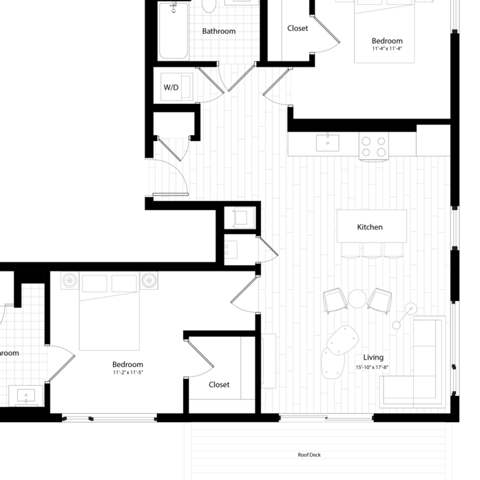 Concept Properties