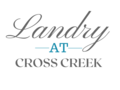 The Landry at Cross Creek