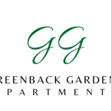 1-bedroom apartment at Greenback Garden Apartments in Citrus Heights