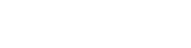 82233045.png