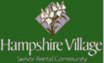 Hampshire Village Senior Apartments