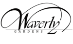 Waverly Gardens Senior