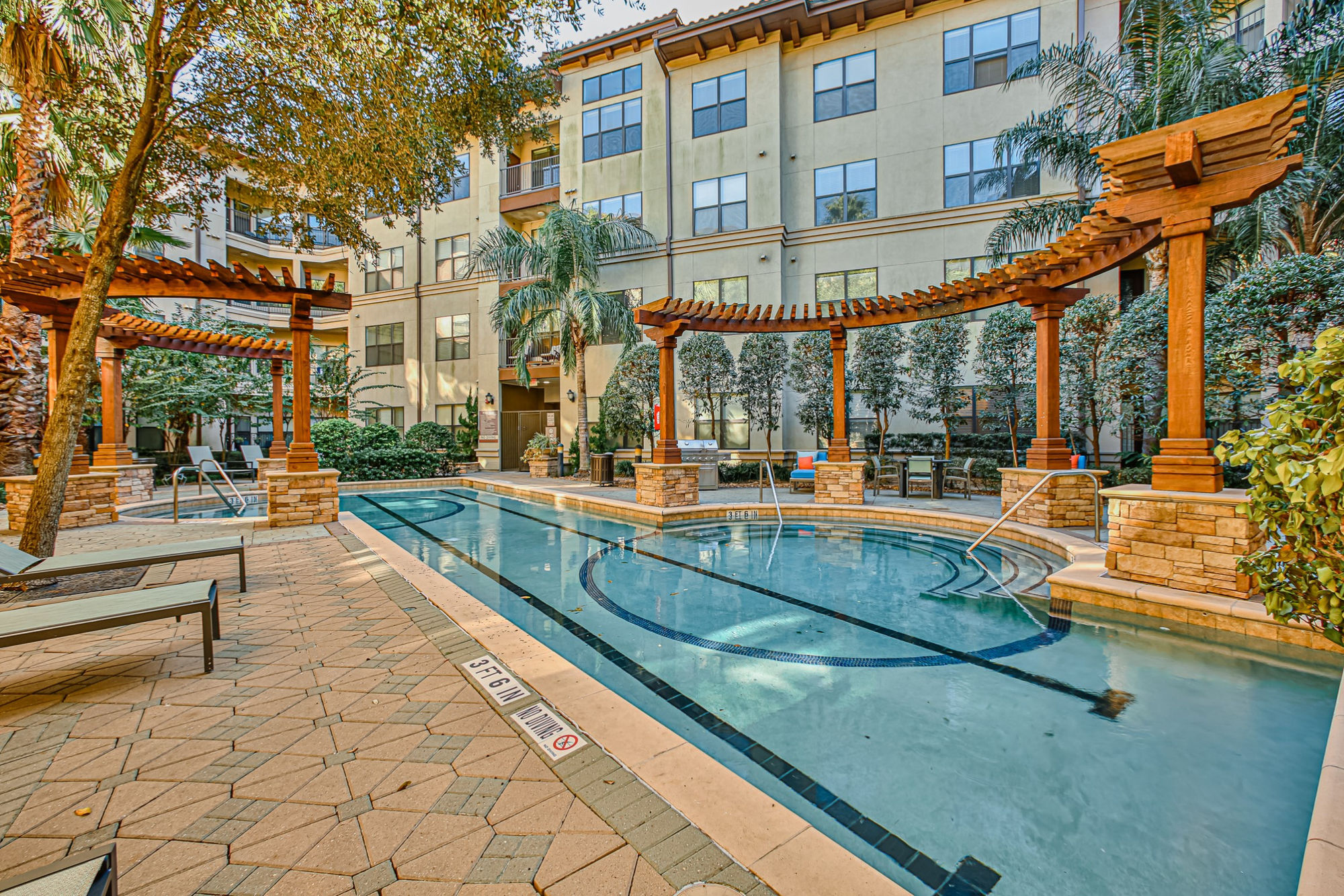 Broadstone Toscano Image 31
