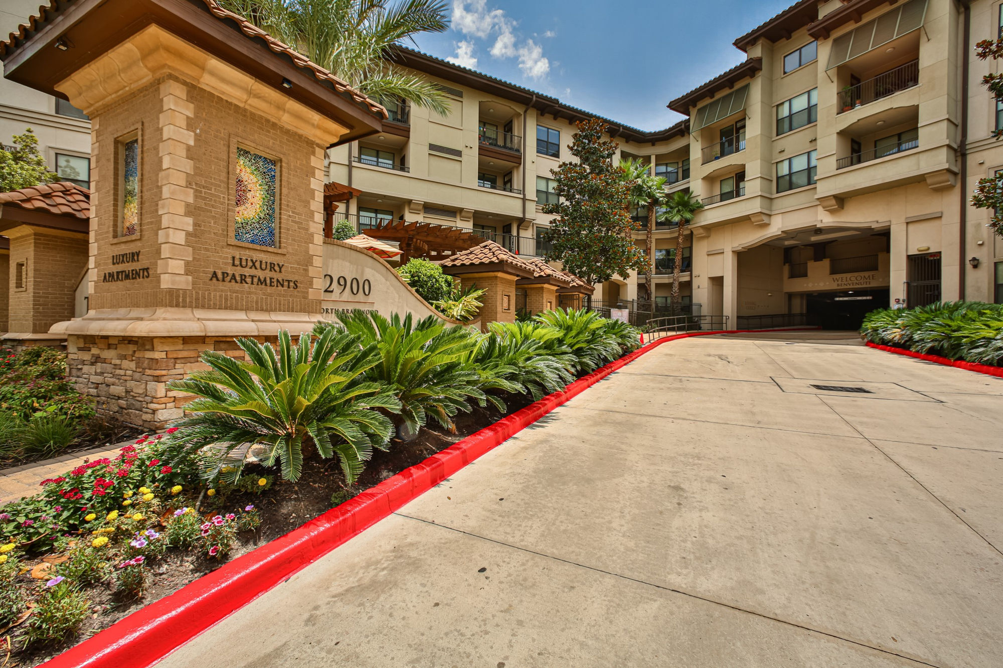 Broadstone Toscano Image 46