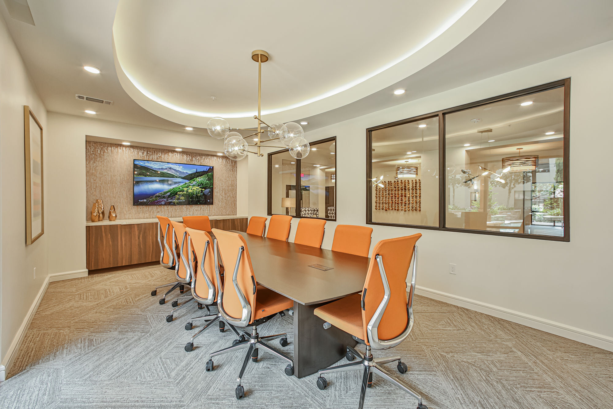 Broadstone Toscano Image 45