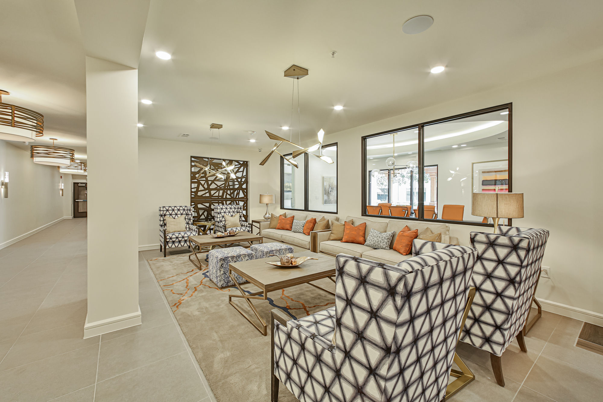 Broadstone Toscano Image 30